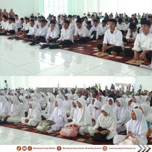436222540_367600982970168_1206613842401376201_n-300x300 Tes Potensi Akademik Gelombang ke-II