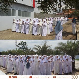 441493391_1099520011280965_5344536274195792219_n-300x300 Tarjih Kelulusan 2023/2024