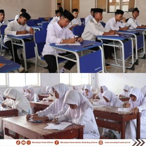 441749075_2502924933225464_4614945642105898784_n-300x300 Tes Potensi Akademik Gelombang ke-II