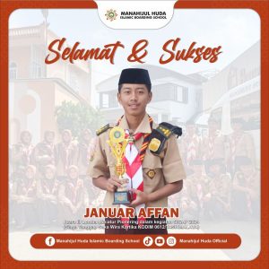 444992577_8071516819525372_2752664645068138000_n-1-300x300 Kejuaraan Siswa Siswi Sma Manahijul Huda Dalam Kegiatan SIGAP 2024
