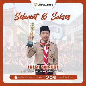 445044465_769536768714679_4815179684049799591_n-300x300 Kejuaraan Siswa Siswi Sma Manahijul Huda Dalam Kegiatan SIGAP 2024