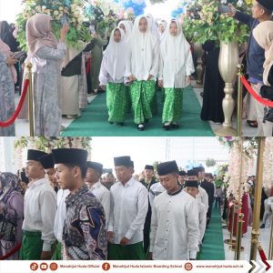 448309461_963117075495622_7007419814697530126_n-300x300 Penganugrahan Siswa Berprestasi