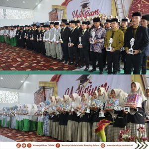448311769_770425641956562_5809935101697855415_n-300x300 Penganugrahan Siswa Berprestasi