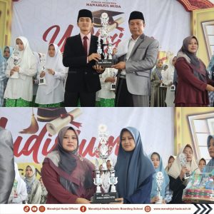 448318665_7161498097284468_4638402862216042271_n-300x300 Penganugrahan Siswa Berprestasi