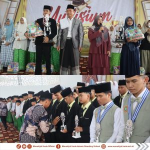 448334095_1003717031408317_618527493693561455_n-300x300 Penganugrahan Siswa Berprestasi