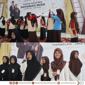 451170575_847648213447128_5979874103769209312_n-300x300 Masa Pengenalan Lingkungan Pondok dan Sekolah