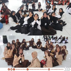451540035_2442612932595444_6225064514825669234_n-300x300 Masa Pengenalan Lingkungan Pondok dan Sekolah