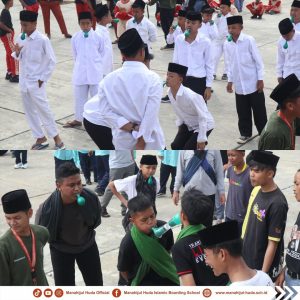 451635091_800067552313468_2036524957301168277_n-300x300 Masa Pengenalan Lingkungan Pondok dan Sekolah