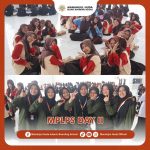 Masa Pengenalan Lingkungan Pondok dan Sekolah