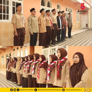 455251412_356169000878465_1100743376713316965_n-300x300 Upacara peringatan Hari Pramuka ke-63