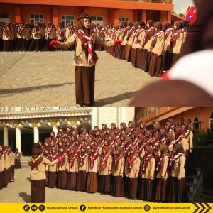 455356802_871392895051792_2978225689243085684_n-300x300 Upacara peringatan Hari Pramuka ke-63
