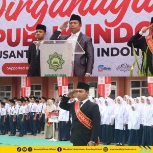 456067663_778450457574866_4289281387308605391_n-300x300 Upacara Memperingati HUT RI Ke-79