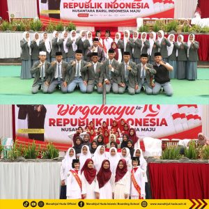 456069331_1208481276957580_4600393827070401362_n-300x300 Upacara Memperingati HUT RI Ke-79