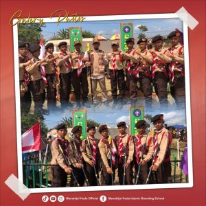 457390451_1088826486148468_8680925272664197395_n-300x300 Kejuaraan Siswa Siswi di LT II