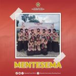 Kejuaraan Siswa Siswi di LT II