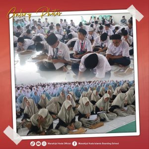 458984823_900397145454752_4916673572354254018_n-300x300 Amazing Santri for Amazing Future