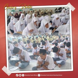 459049421_475211195484443_1343715107847533130_n-300x300 Amazing Santri for Amazing Future