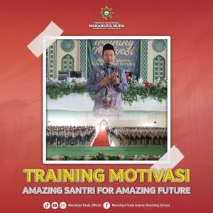 459107674_825818479399131_7382700770506716133_n-300x300 Amazing Santri for Amazing Future