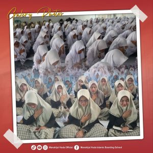 459121216_852790713653011_928785054747455815_n-300x300 Amazing Santri for Amazing Future