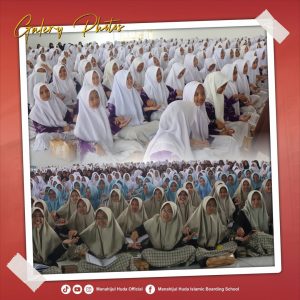 459145643_1035299658290655_1389731447948758524_n-300x300 Amazing Santri for Amazing Future