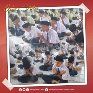 459196430_378930608593263_3699550212473854356_n-300x300 Amazing Santri for Amazing Future