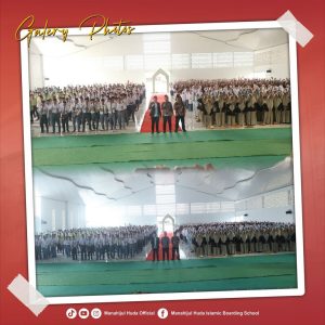459198568_542159418371524_9113017385662495322_n-300x300 Amazing Santri for Amazing Future