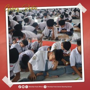 459200153_1555439208392926_3904785753967617202_n-300x300 Amazing Santri for Amazing Future