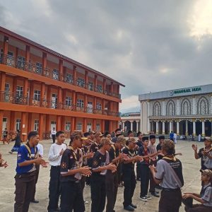460671322_1237929014015133_8523495139457714049_n-300x300 Ekstrakulikuler Pramuka