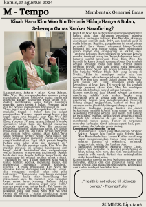 6-212x300 Berpertualang Dalam Setiap Halaman!