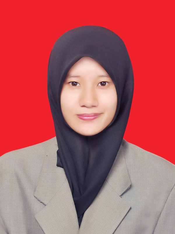 ASLI3-600x800 Profil Guru