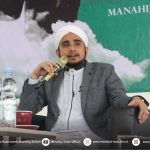 Menyemarakkan Isra Miraj: Membangun Keteladan Rasulullah SAW