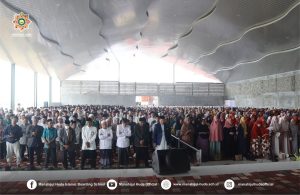 ClipDown.App_328294935_569283948447822_216000684923687648_n-300x195 Menyemarakkan Isra Miraj: Membangun Keteladan Rasulullah SAW