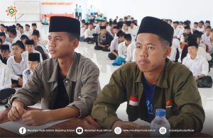 ClipDown.App_336975735_158790833722114_1398485435577159203_n-300x195 Manah Expo Putra