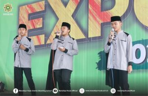 ClipDown.App_336980836_159653540325594_6824973151968270449_n-300x195 Manah Expo Putra