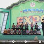Manah Expo Putra
