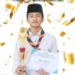 Kreativitas Tanpa Batas