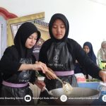 Cooking Day Idul Adha