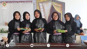 ClipDown.App_356792428_239011382246872_8029192390341215068_n-300x168 Cooking Day Idul Adha