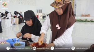 ClipDown.App_356938455_617596893488186_5462729740511517882_n-300x168 Cooking Day Idul Adha