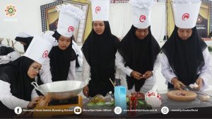 ClipDown.App_357311330_6927607363924516_3399798059817304238_n-300x168 Cooking Day Idul Adha