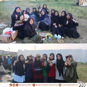 ClipDown.App_448508935_2498074437051777_8688915146961186606_n-300x300 Gebyar Nyate Bareng