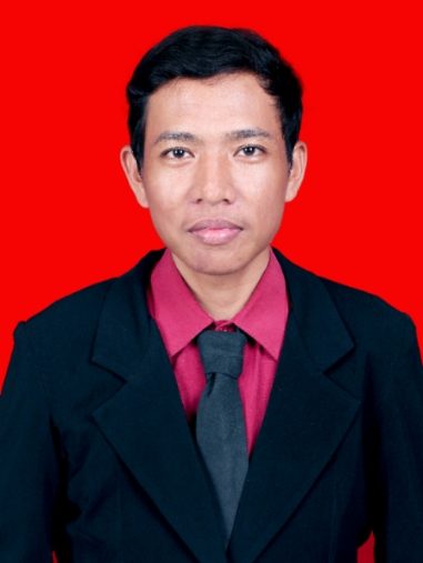 Dadan-Supriadi-S.Pd_-381x507 Profil Guru