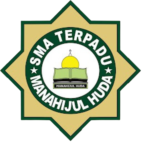 SMA Terpadu Manahijul Huda