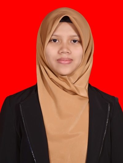 tuti-maesaroh-400x533 Profil Guru
