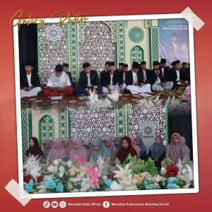 460261376_1046877553777524_8158580074284194338_n-300x300 Peringatan Maulid Nabi Muhammad SAW