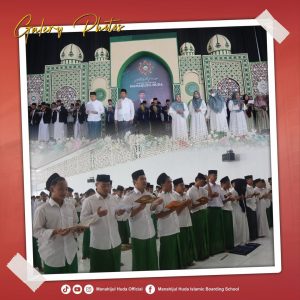 460303858_509009758397234_264069152228649090_n-300x300 Peringatan Maulid Nabi Muhammad SAW