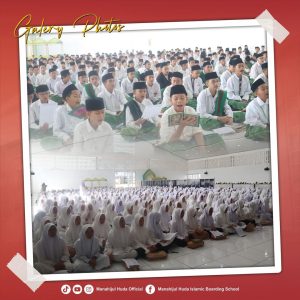 460330774_531587782753042_8857201619880530142_n-300x300 Peringatan Maulid Nabi Muhammad SAW