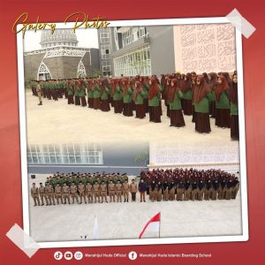 461134946_402422919556427_5634138169718371202_n-300x300 Upacara Pembukaan SRL 2024
