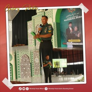461260107_1093847425694131_7234838375049985130_n-300x300 Pemberian Materi SRL 2024