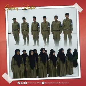 461657204_902378878615126_1901613818199827117_n-300x300 Penutupan  SRL 2024